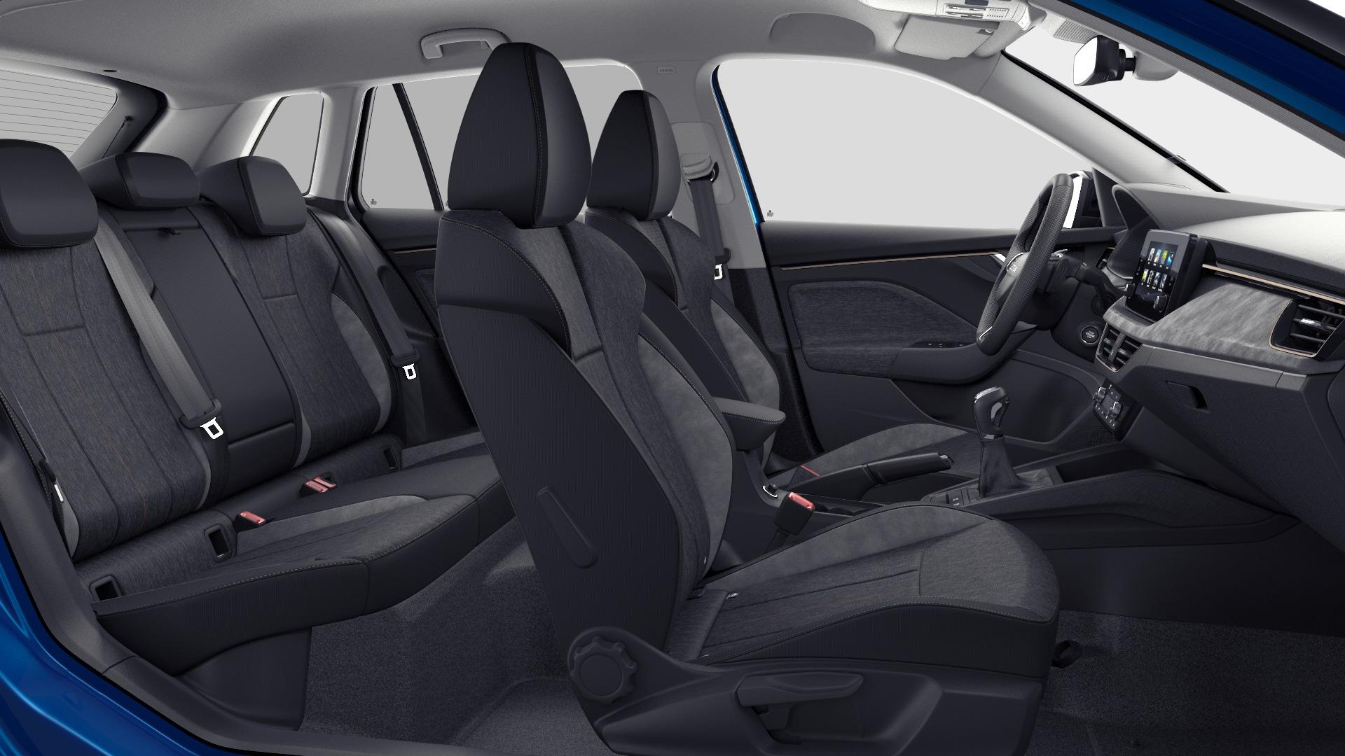 skoda-kamiq-1-0-tsi-85-kw-dynamic - 4
