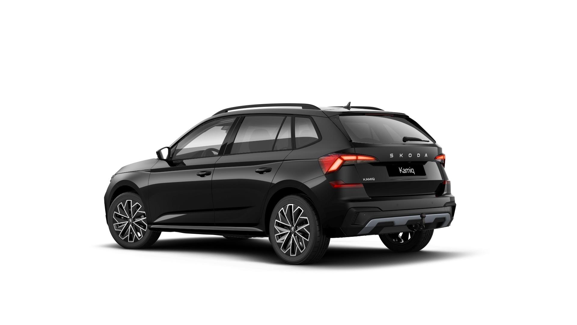 skoda-kamiq-1-5-tsi-110-kw-dynamic - 1