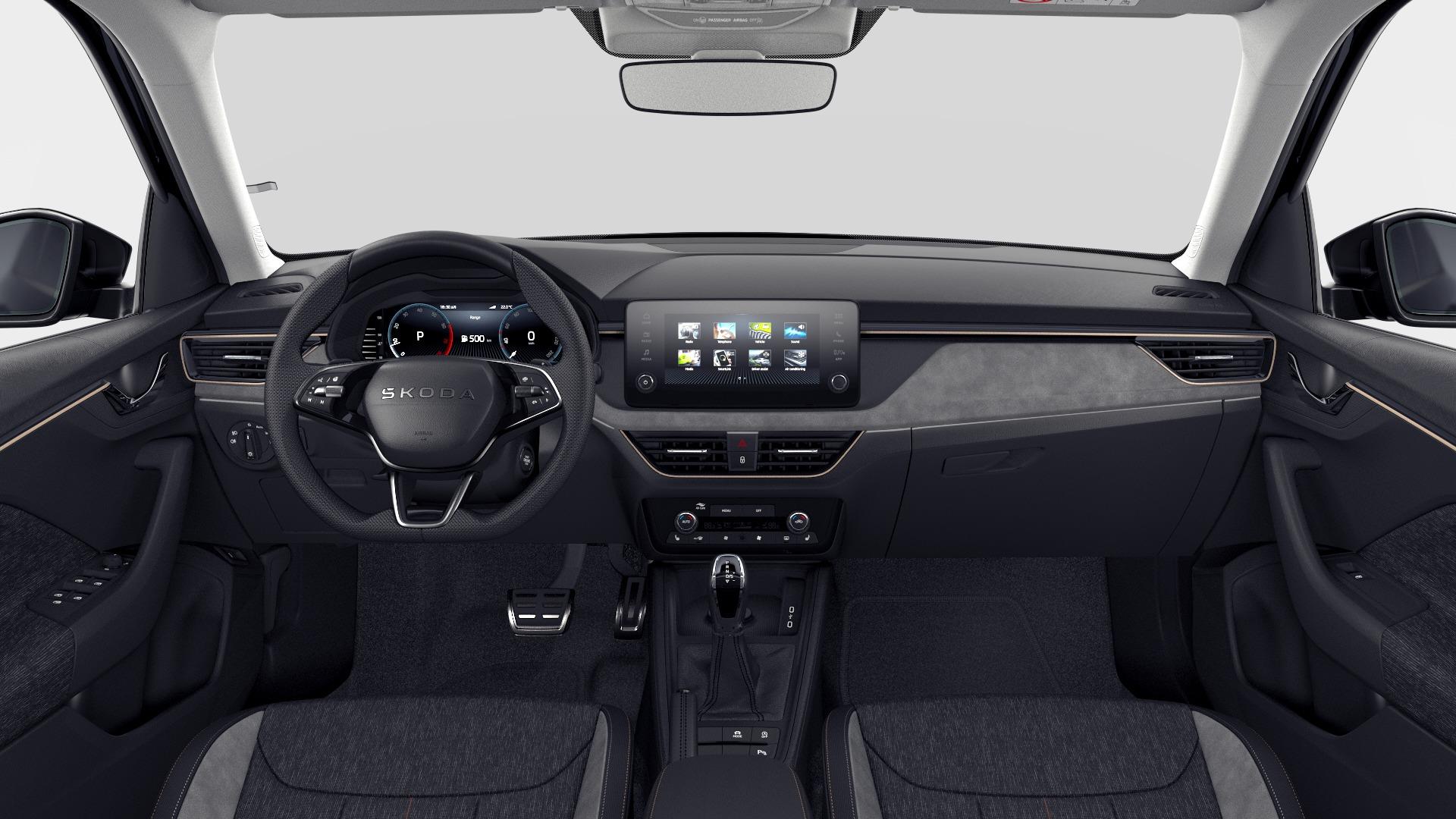 skoda-kamiq-1-5-tsi-110-kw-dynamic - 3