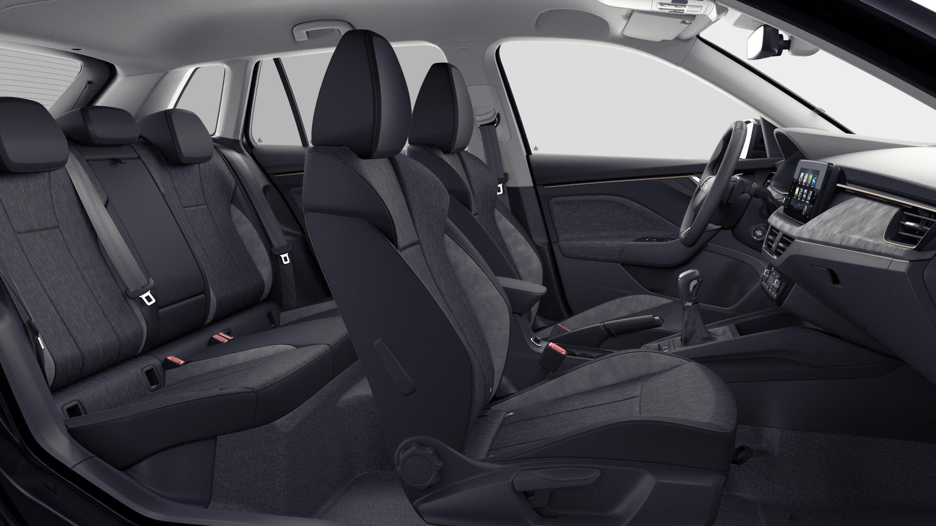 skoda-kamiq-1-5-tsi-110-kw-dynamic - 4