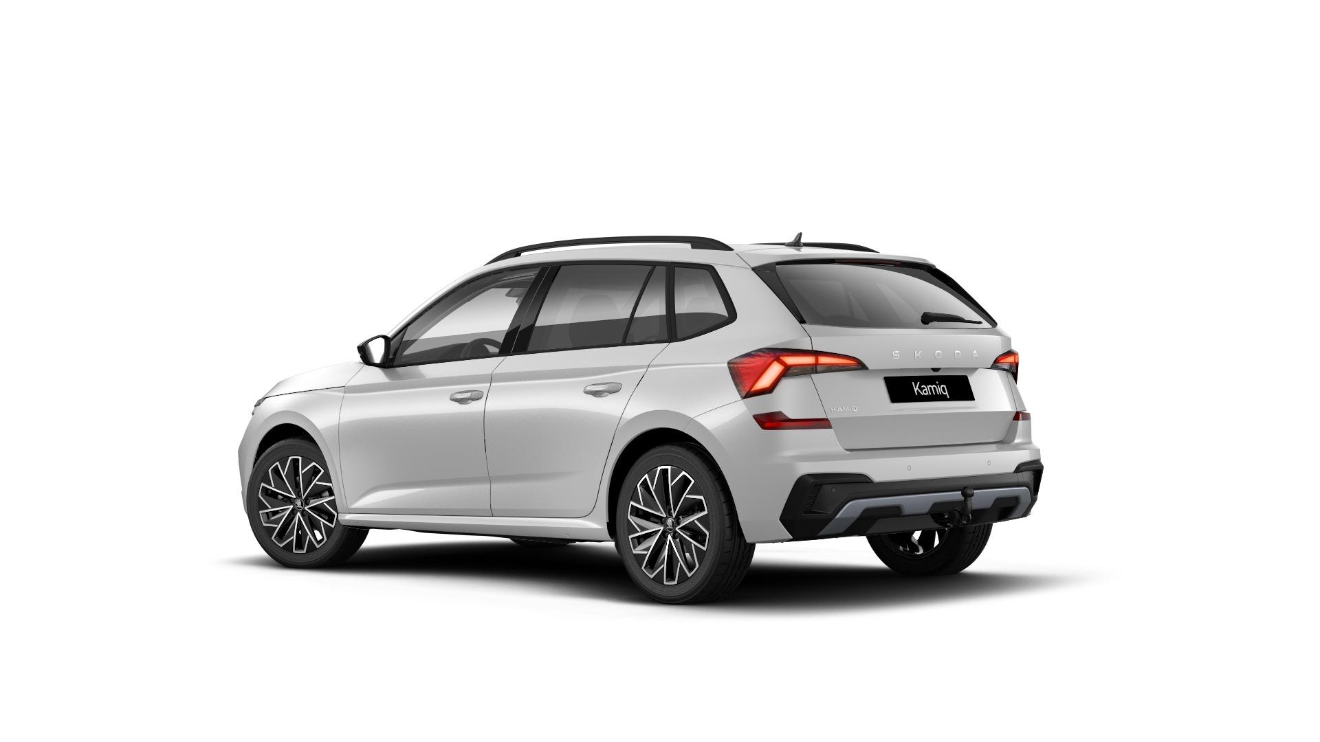 skoda-kamiq-1-5-tsi-110-kw-dynamic - 1