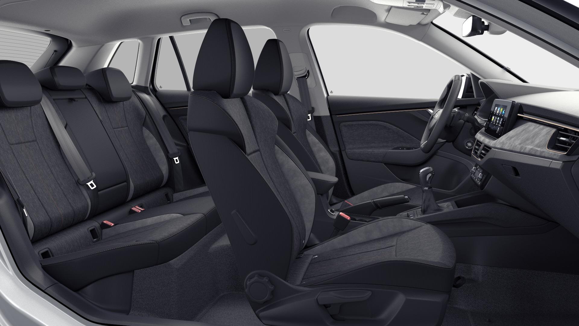 skoda-kamiq-1-5-tsi-110-kw-dynamic - 4