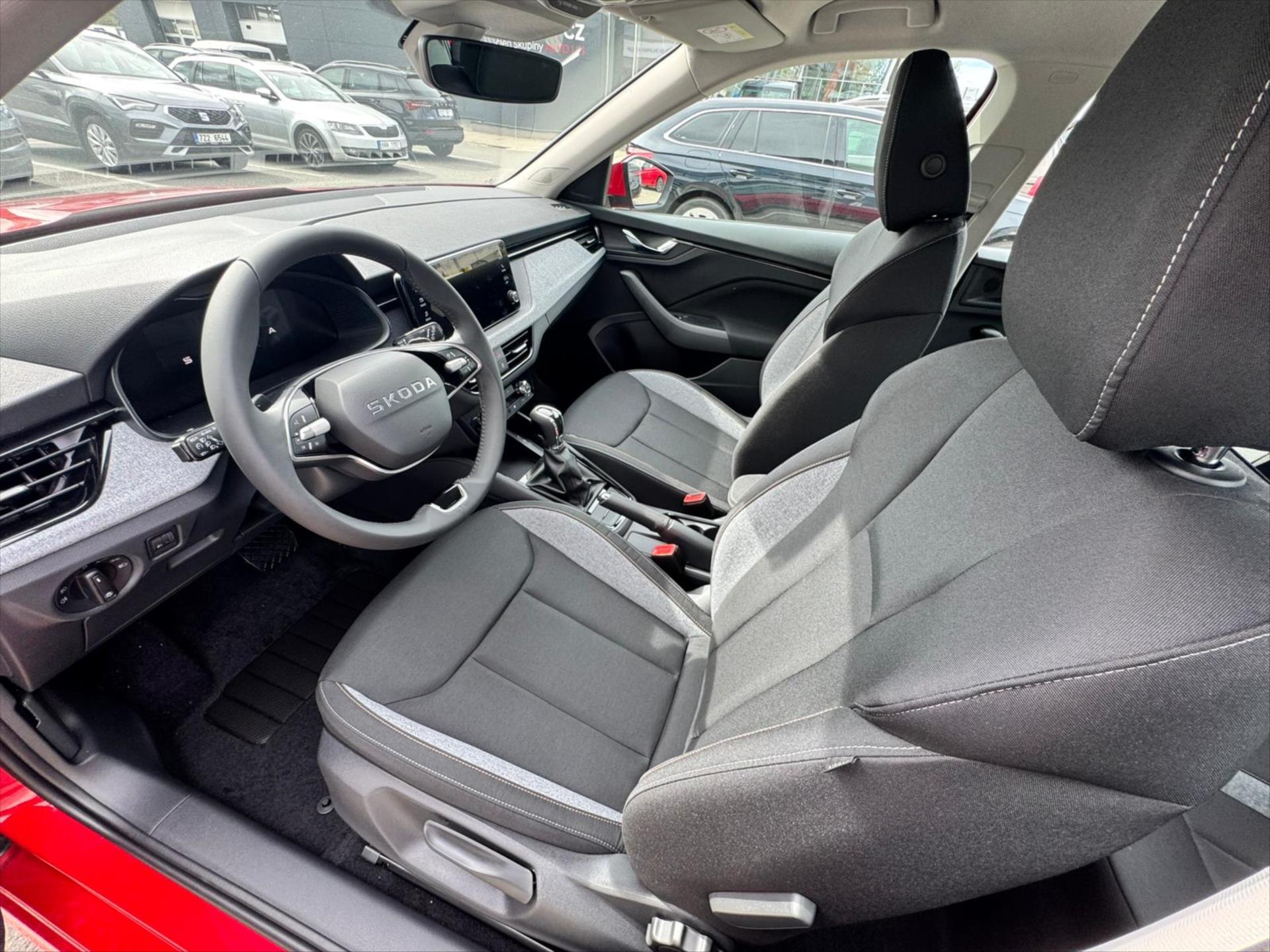 skoda-kamiq-1-0-tsi-85-kw-classic - 7