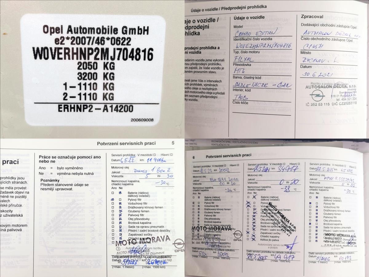 opel-combo-1-2-t-life-top-stav-cebia - 5