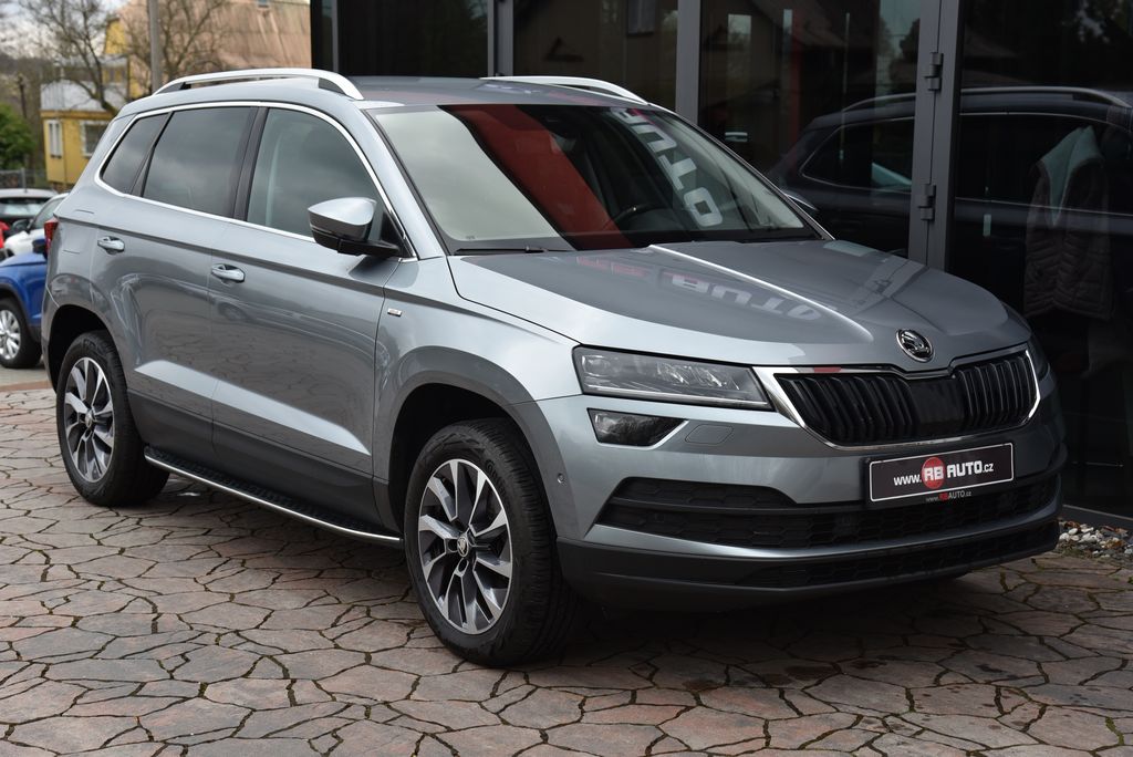 skoda-karoq-1-5-tsi-110-kw-dsg-drive-125 - 1