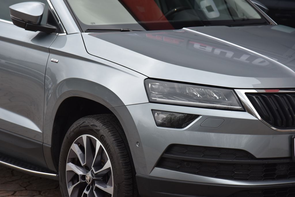 skoda-karoq-1-5-tsi-110-kw-dsg-drive-125 - 2
