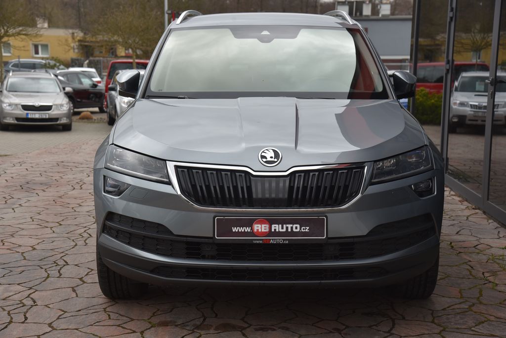 skoda-karoq-1-5-tsi-110-kw-dsg-drive-125 - 3
