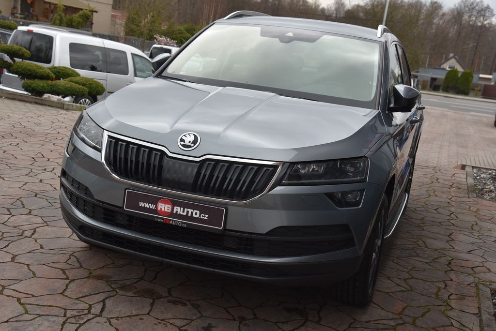 skoda-karoq-1-5-tsi-110-kw-dsg-drive-125 - 4