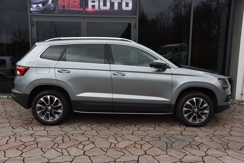 skoda-karoq-1-5-tsi-110-kw-dsg-drive-125 - 6