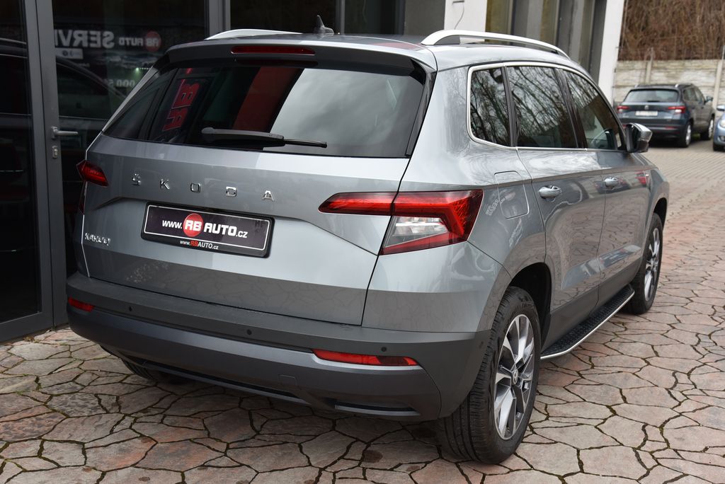 skoda-karoq-1-5-tsi-110-kw-dsg-drive-125 - 7
