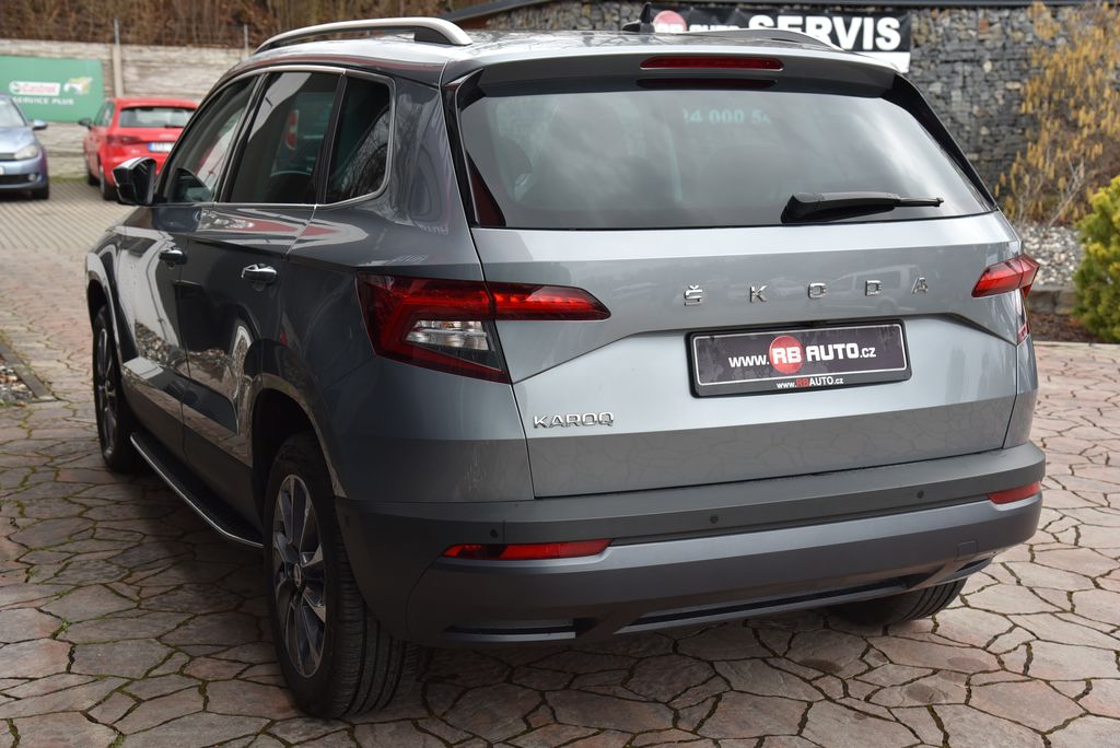 skoda-karoq-1-5-tsi-110-kw-dsg-drive-125 - 9