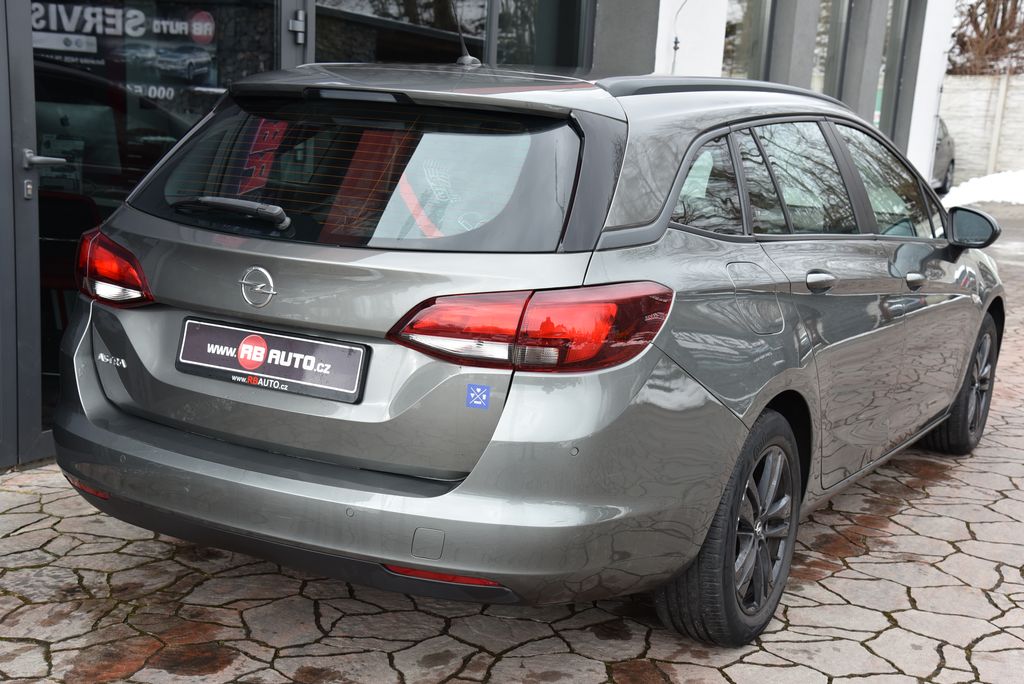 opel-astra-1-2-81-kw-sports-tourer - 7