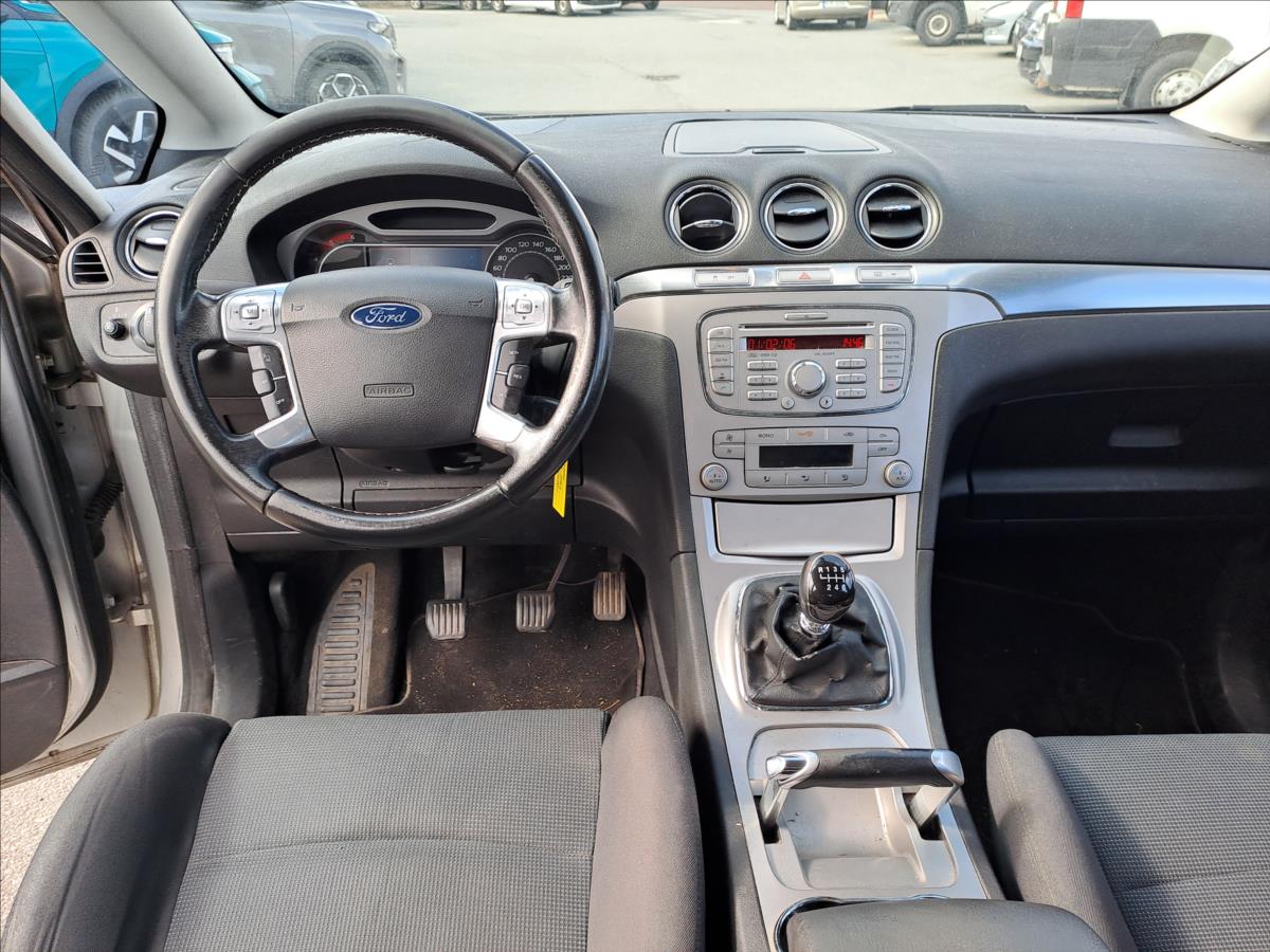 ford-s-max-2-0-tdci - 9