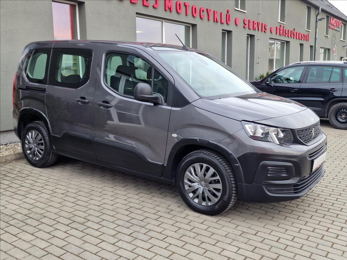 peugeot-rifter-1-5-bluehdi-100-s-s-cr-1-maj - 1