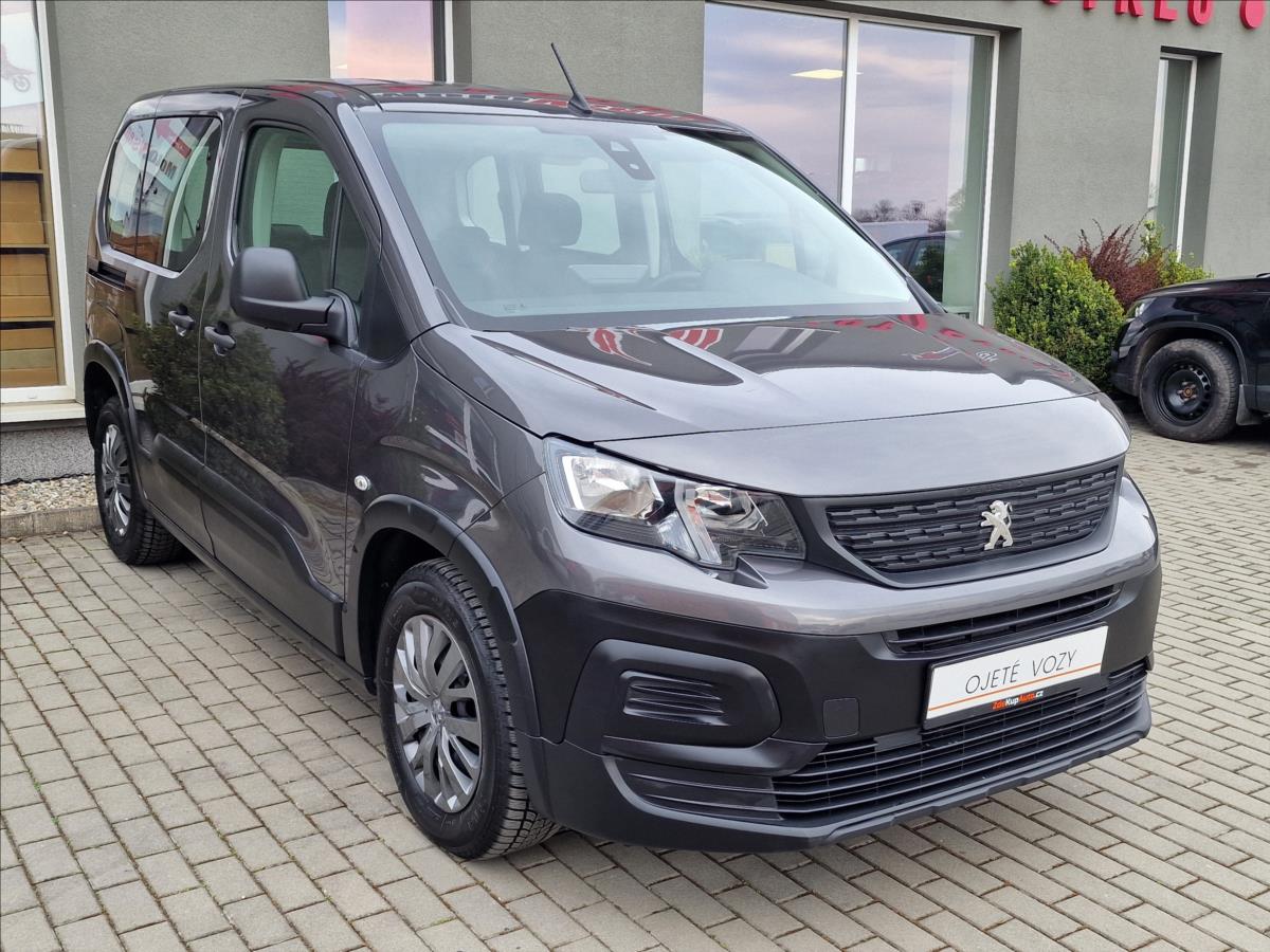 peugeot-rifter-1-5-bluehdi-100-s-s-cr-1-maj - 2
