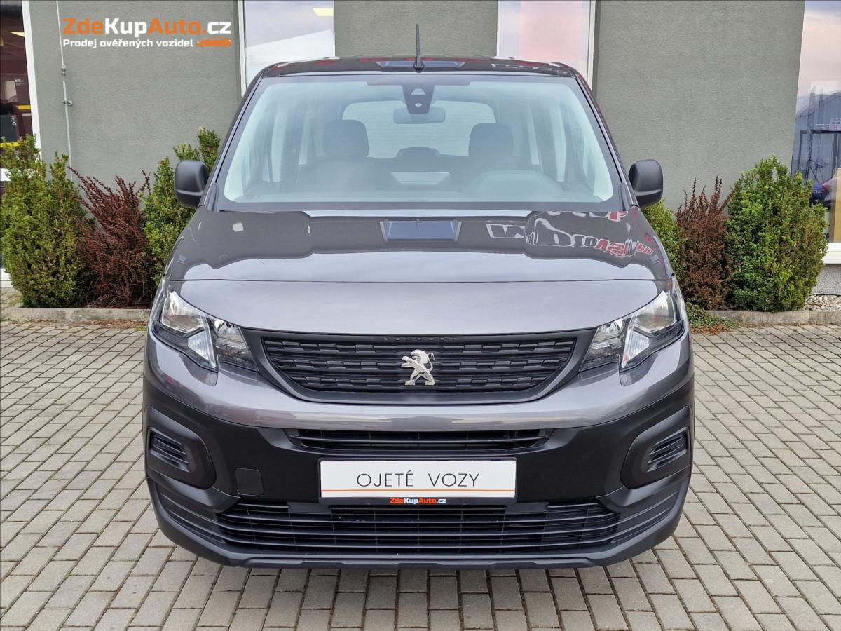 peugeot-rifter-1-5-bluehdi-100-s-s-cr-1-maj - 3