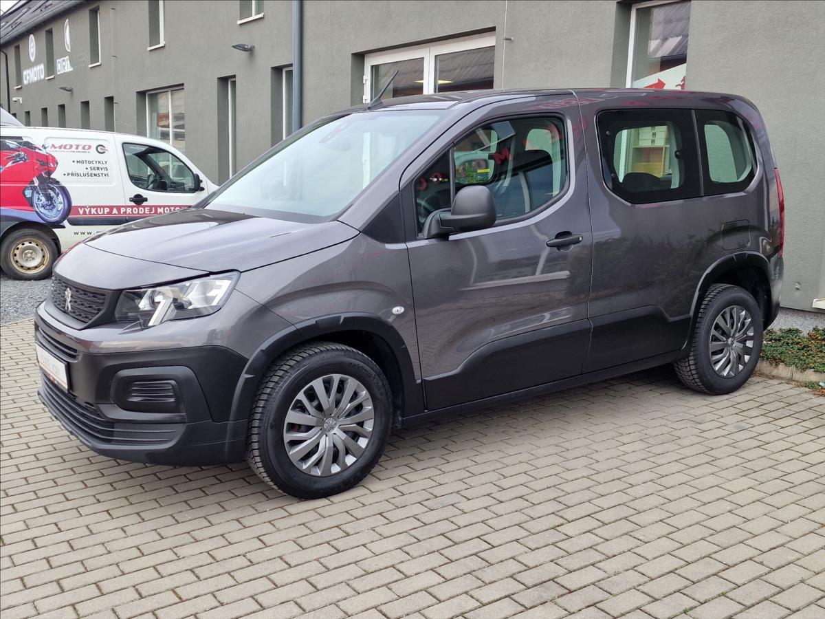 peugeot-rifter-1-5-bluehdi-100-s-s-cr-1-maj - 5
