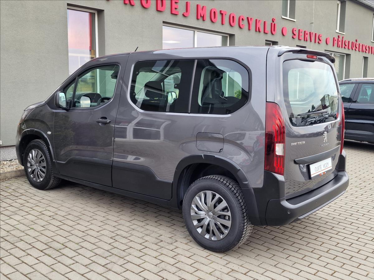 peugeot-rifter-1-5-bluehdi-100-s-s-cr-1-maj - 6
