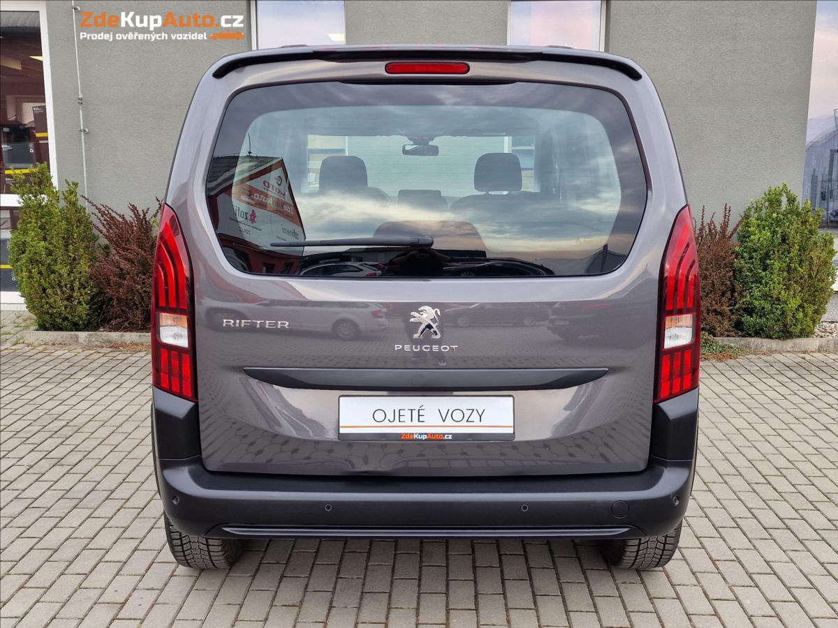 peugeot-rifter-1-5-bluehdi-100-s-s-cr-1-maj - 8