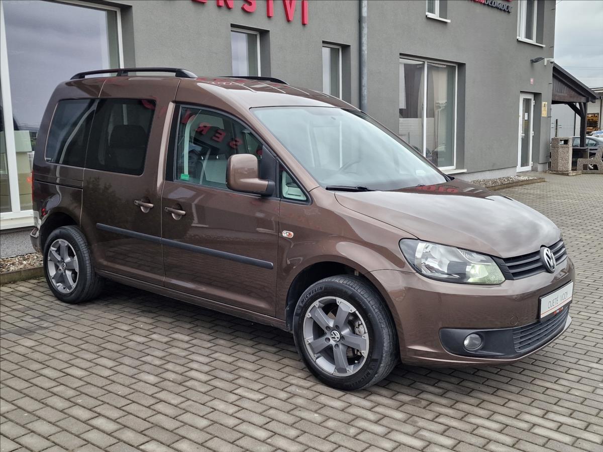 volkswagen-caddy-1-6tdi-75kw-trendline-2xalu - 1
