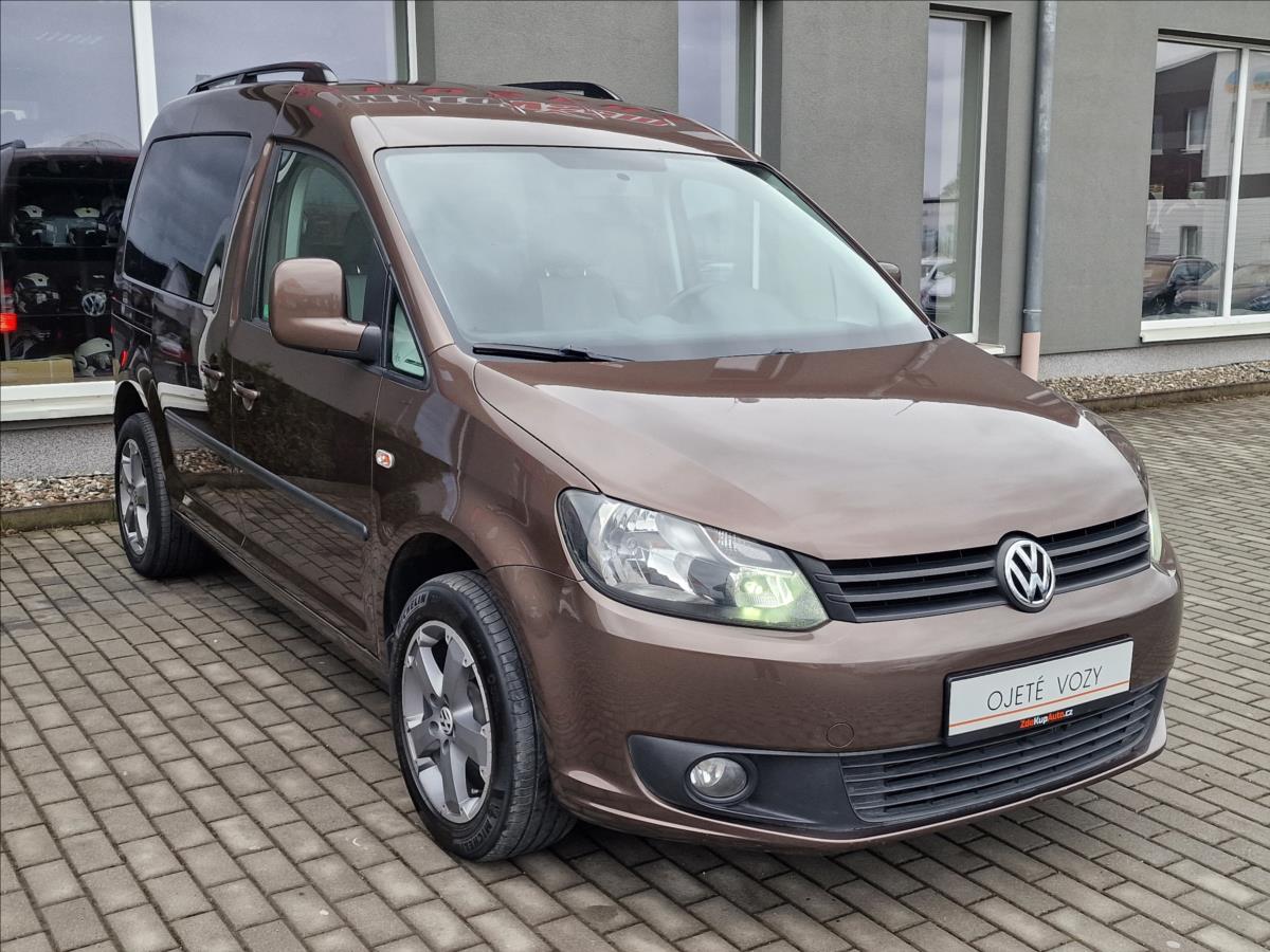 volkswagen-caddy-1-6tdi-75kw-trendline-2xalu - 2