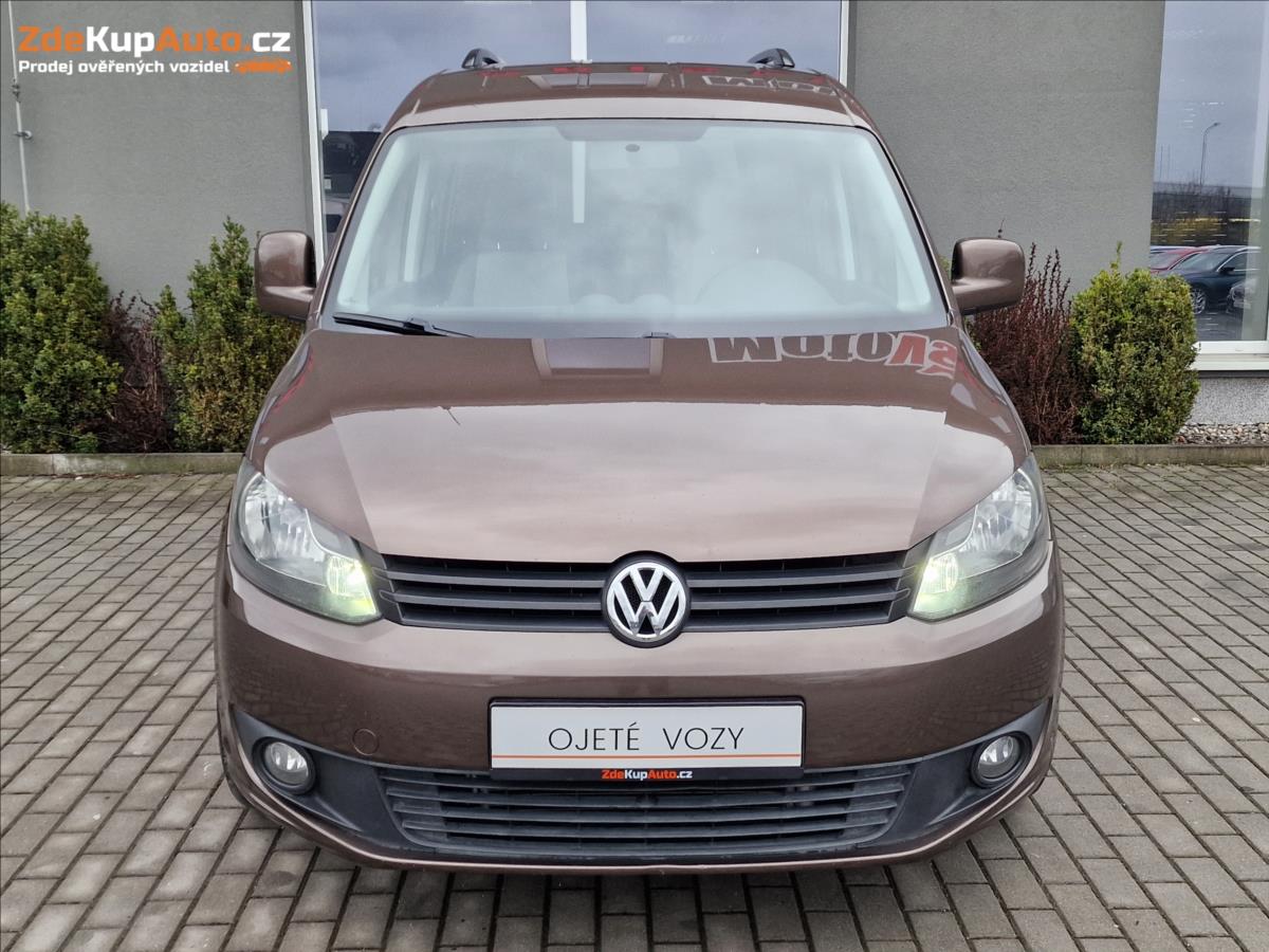 volkswagen-caddy-1-6tdi-75kw-trendline-2xalu - 3