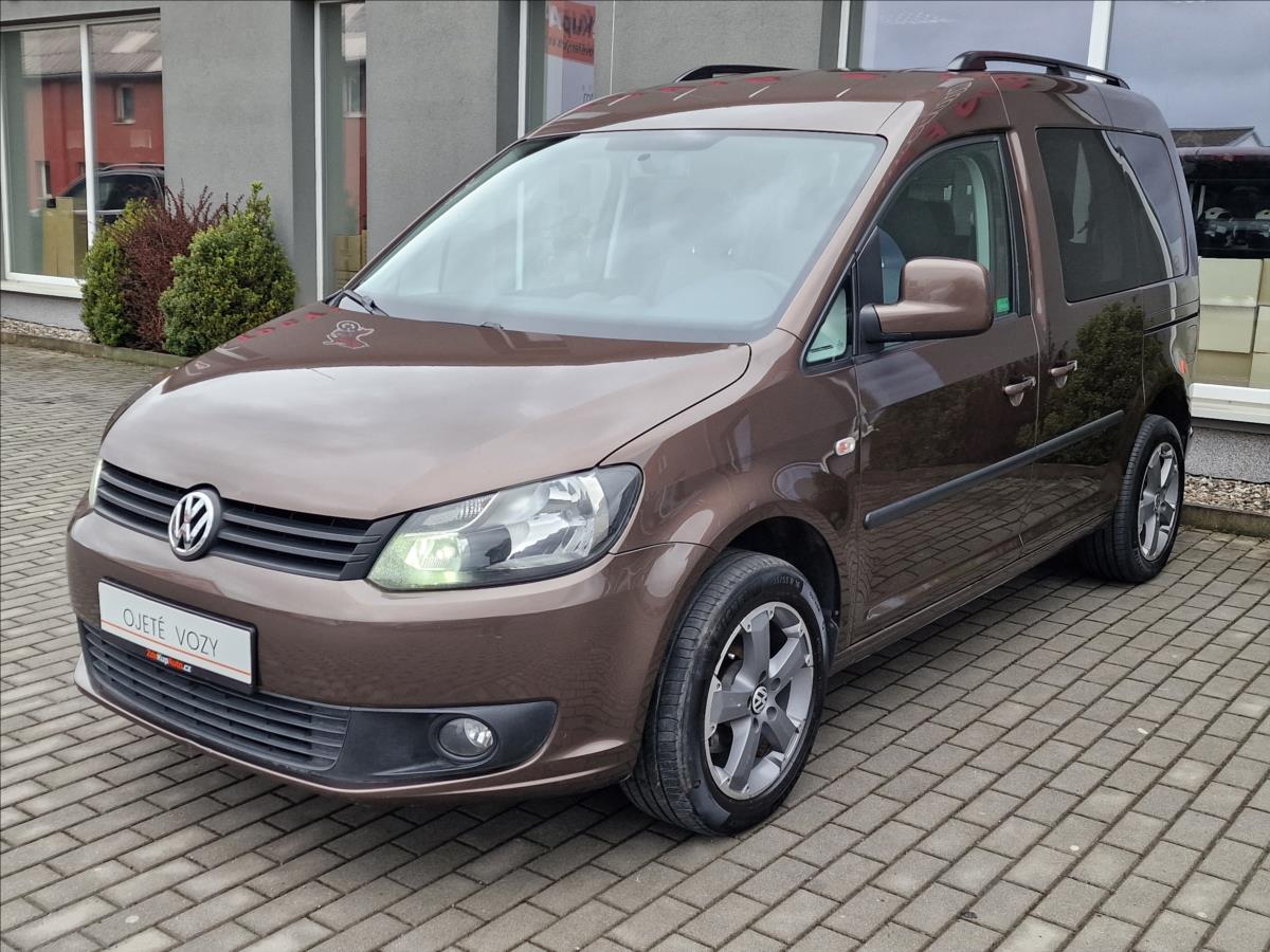 volkswagen-caddy-1-6tdi-75kw-trendline-2xalu - 4