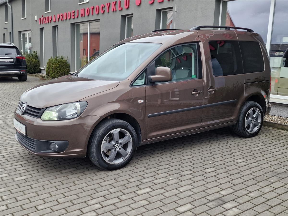 volkswagen-caddy-1-6tdi-75kw-trendline-2xalu - 5