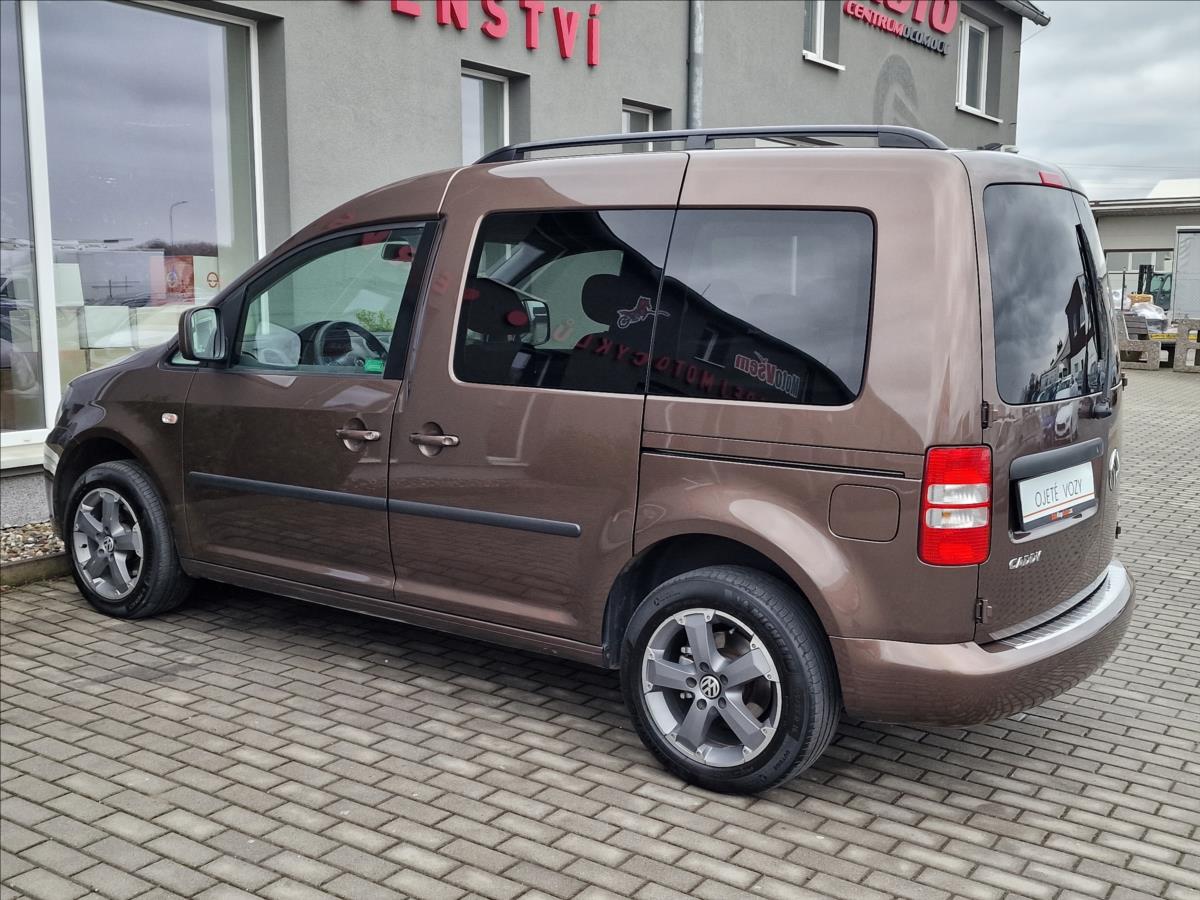 volkswagen-caddy-1-6tdi-75kw-trendline-2xalu - 6