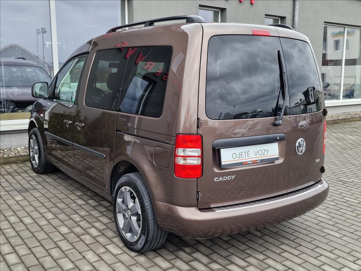 volkswagen-caddy-1-6tdi-75kw-trendline-2xalu - 7