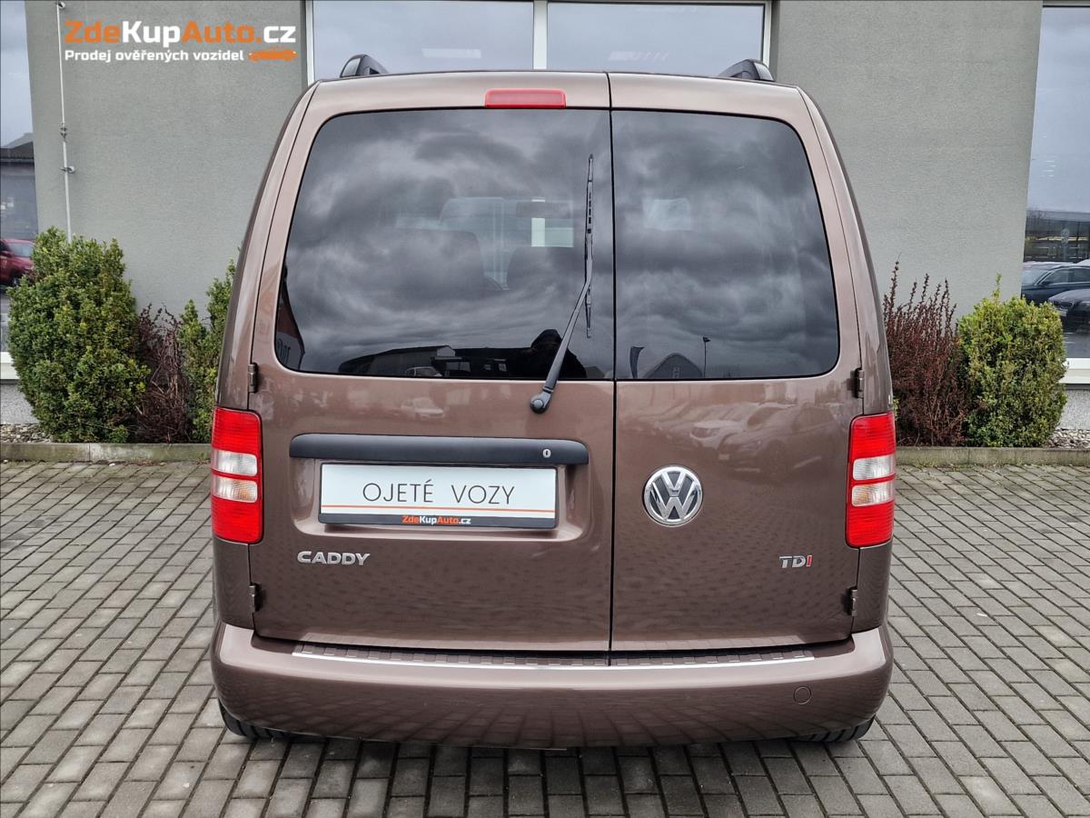 volkswagen-caddy-1-6tdi-75kw-trendline-2xalu - 8