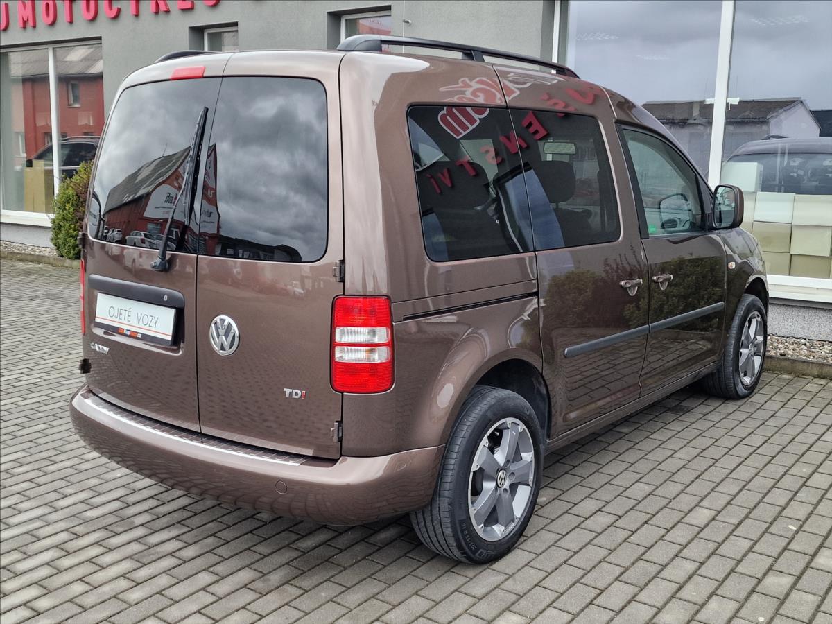 volkswagen-caddy-1-6tdi-75kw-trendline-2xalu - 9