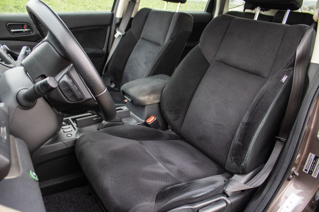 honda-cr-v - 8