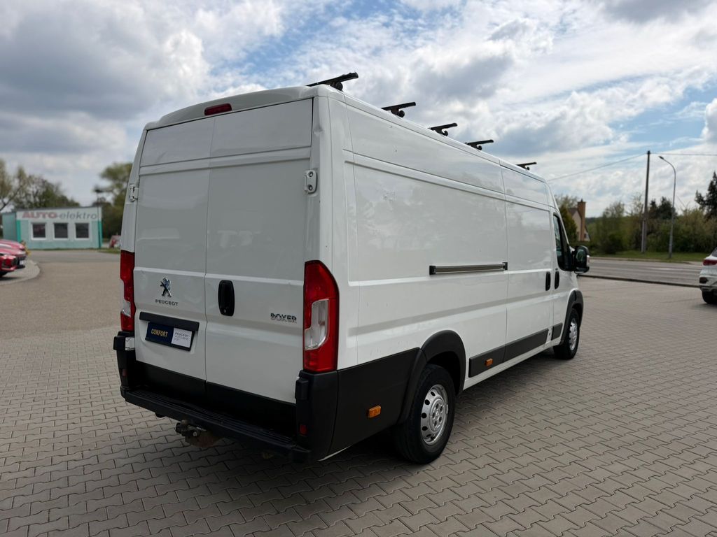 peugeot-boxer - 3