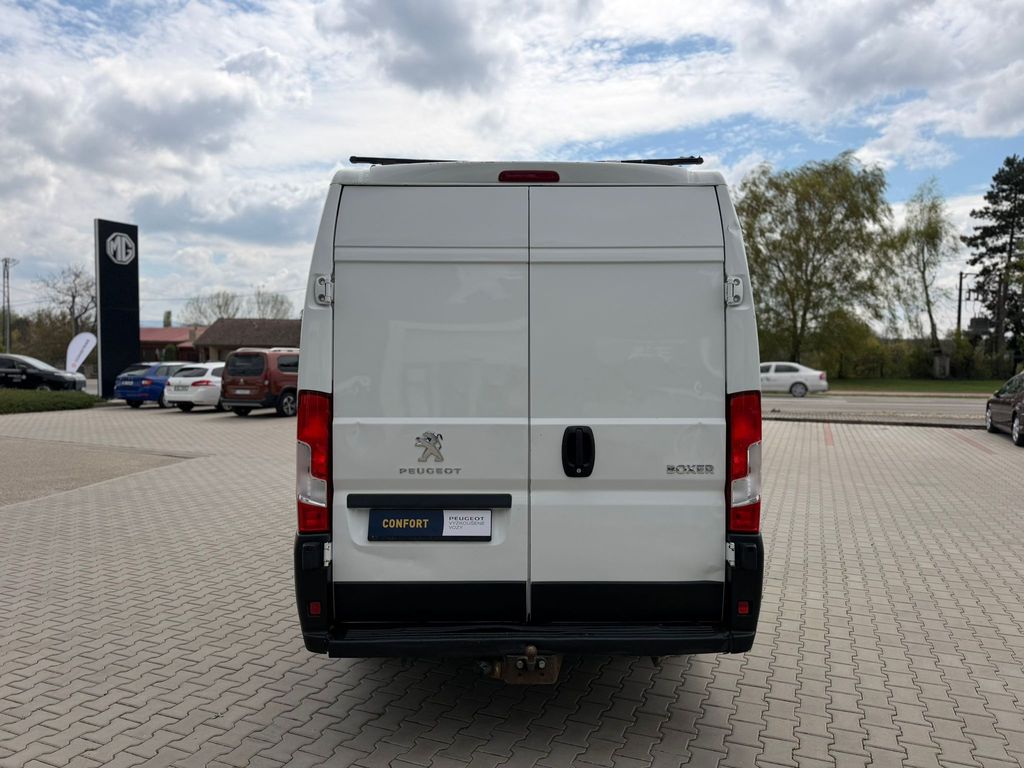 peugeot-boxer - 9