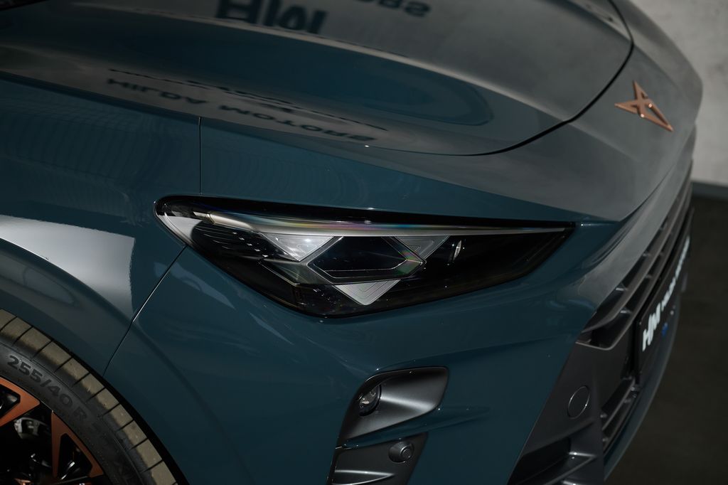 cupra-vz-2-0tsi-195kw-web-taz-zaruka - 7
