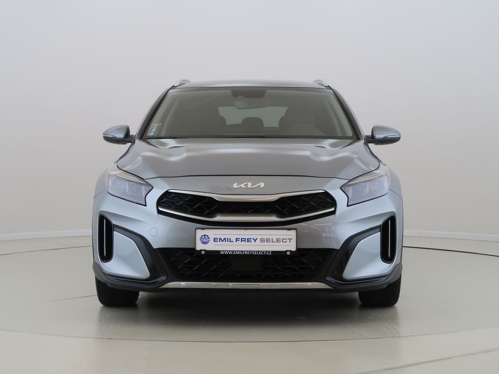 kia-xceed-1-5t-gdi-cz-1maj-exclusive - 1