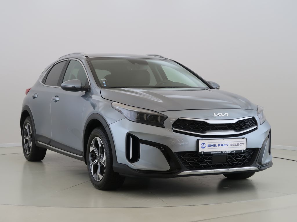 kia-xceed-1-5t-gdi-cz-1maj-exclusive - 2