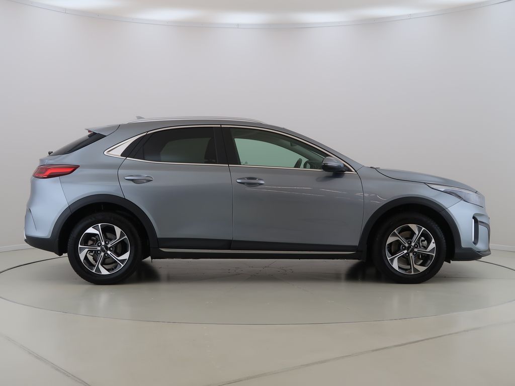 kia-xceed-1-5t-gdi-cz-1maj-exclusive - 3