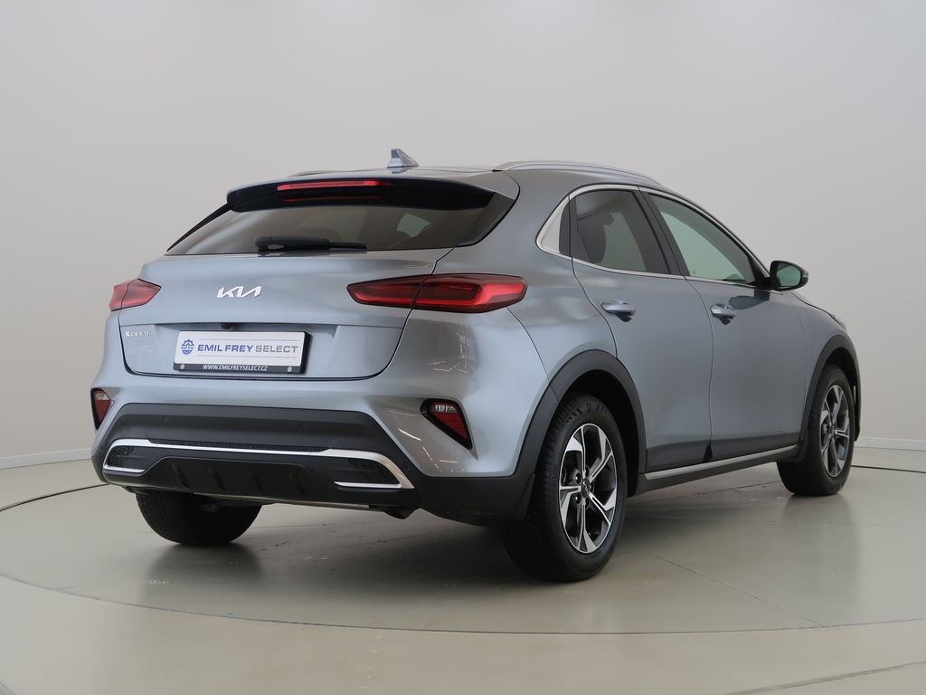 kia-xceed-1-5t-gdi-cz-1maj-exclusive - 4