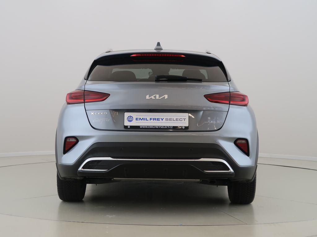 kia-xceed-1-5t-gdi-cz-1maj-exclusive - 5