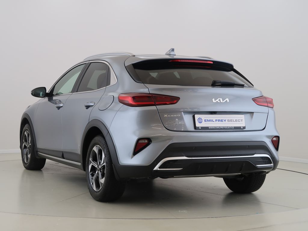 kia-xceed-1-5t-gdi-cz-1maj-exclusive - 6
