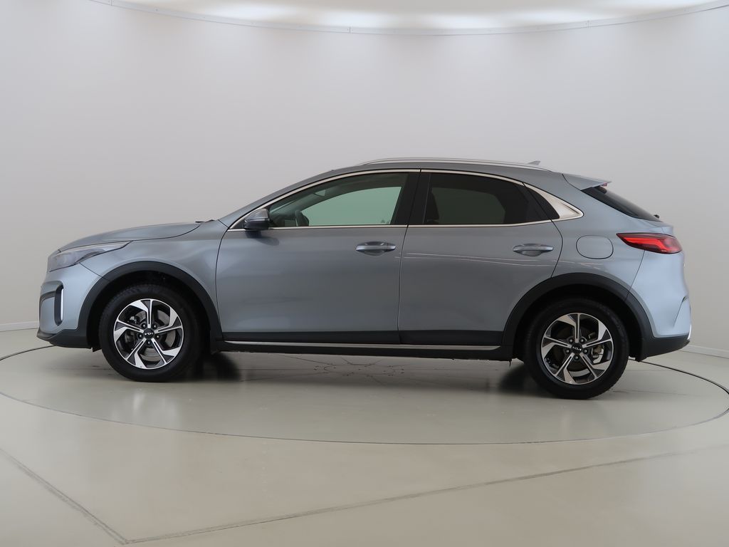 kia-xceed-1-5t-gdi-cz-1maj-exclusive - 7