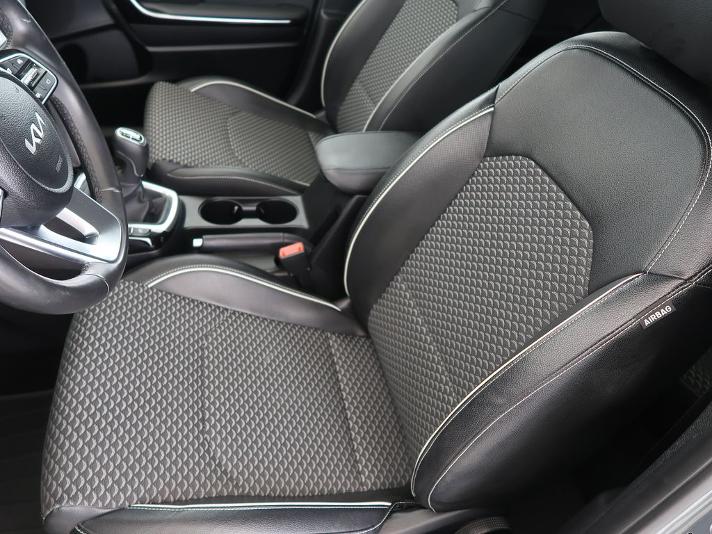 kia-xceed-1-5t-gdi-cz-1maj-exclusive - 8