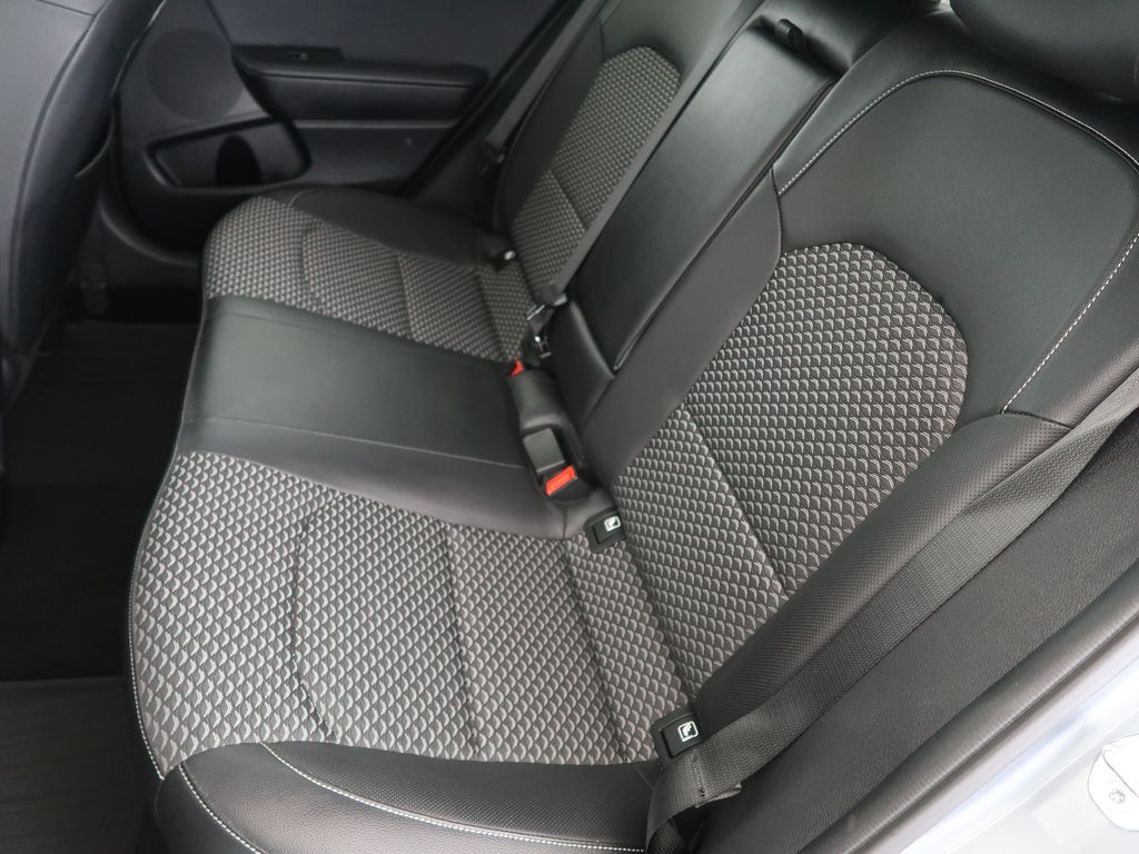 kia-xceed-1-5t-gdi-cz-1maj-exclusive - 9