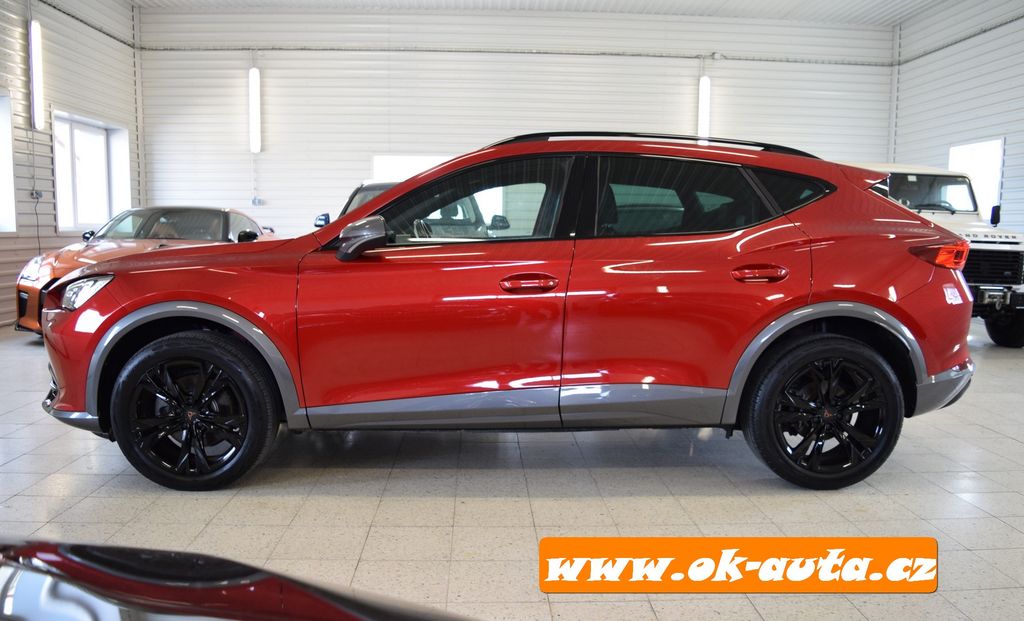 cupra-formentor-2-0-tdi-4x4-dsg-33-000-km - 1