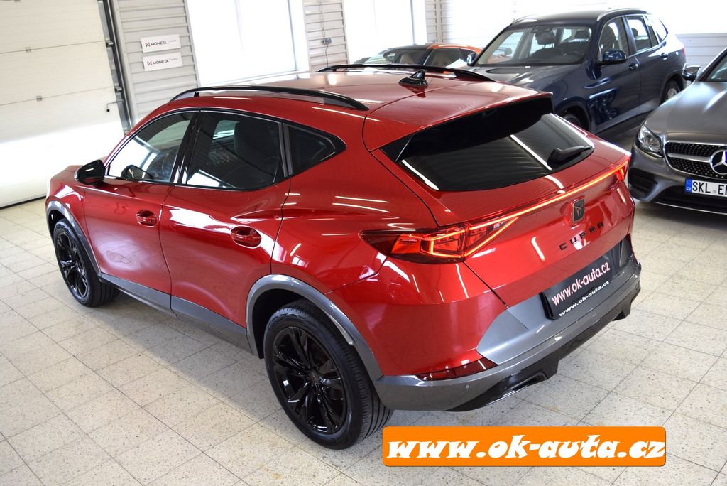 cupra-formentor-2-0-tdi-4x4-dsg-33-000-km - 3