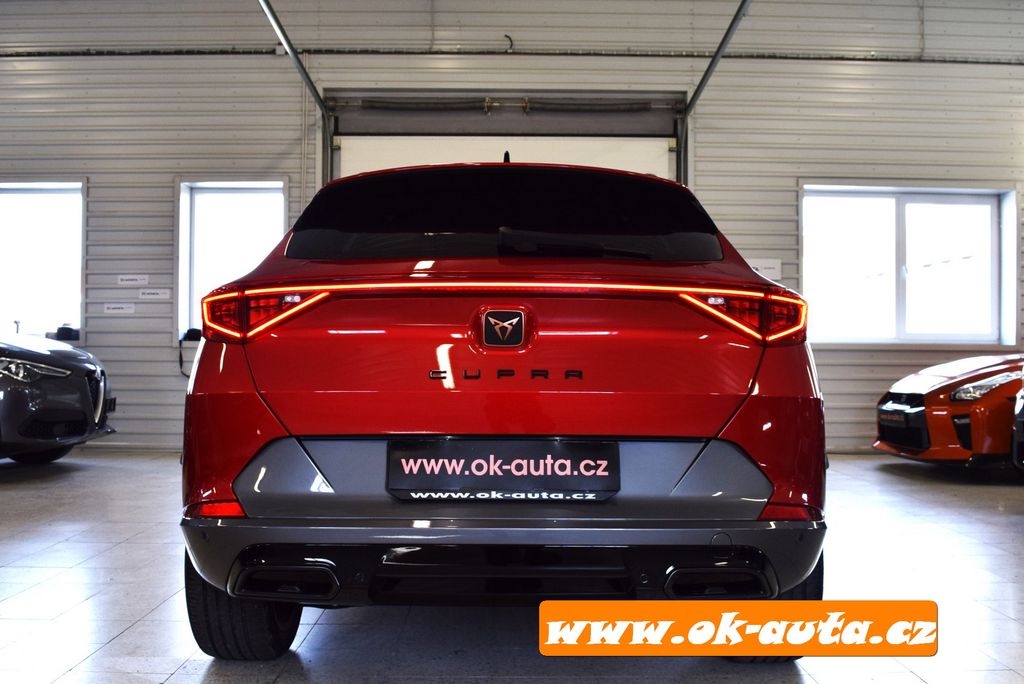 cupra-formentor-2-0-tdi-4x4-dsg-33-000-km - 4