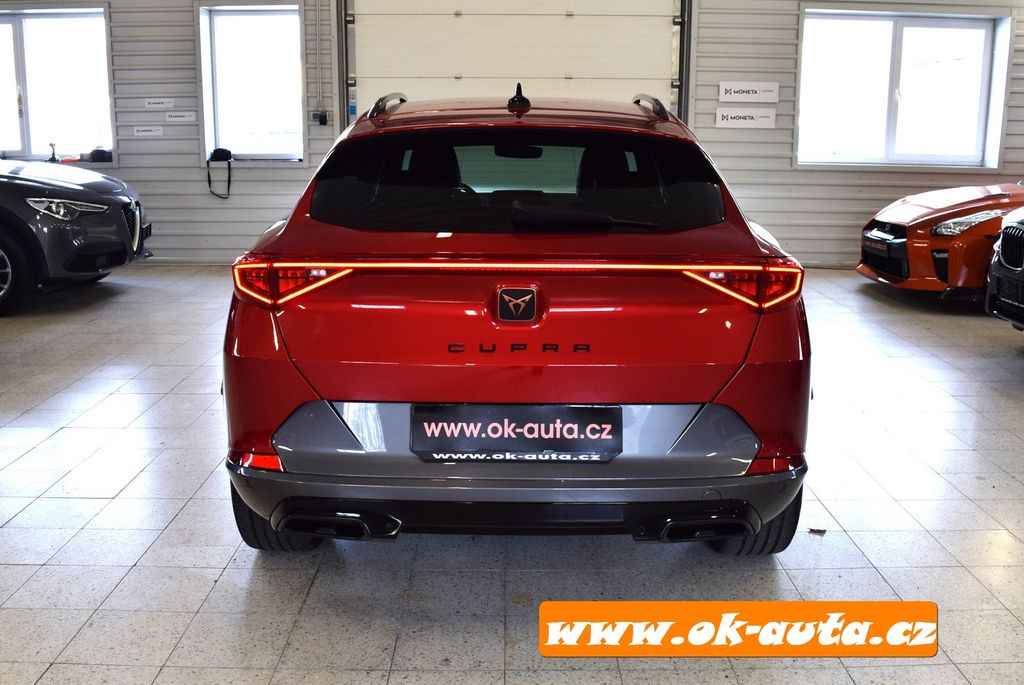 cupra-formentor-2-0-tdi-4x4-dsg-33-000-km - 5