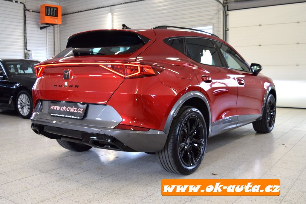 cupra-formentor-2-0-tdi-4x4-dsg-33-000-km - 6
